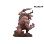 Warcrow: Yaldabaoth: Mornmab - CORWW04012-0081 [8436607715269]