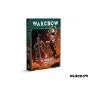 Warcrow: Yaldabaoth Supports - CORWW04009-0068 [8436607715641]
