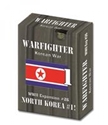 Warfighter Korean War #026: North Korea #1 