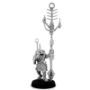 Wargame Exclusive: Imperial: DEAD DOG BUZZER - IS-DDB