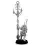 Wargame Exclusive: Imperial: DEAD DOG BUZZER - IS-DDB