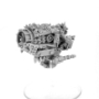Wargame Exclusive: Orks: MEKANIK SPEEDKOPTER - ORK-M-SPDKPTR