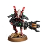Wargame Exclusive: Space Elves: LIGHT SIDE ARAHNIDE (1U RANDOM) - LSE-WSR