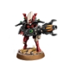 Wargame Exclusive: Space Elves: LIGHT SIDE ARAHNIDE (1U RANDOM) - LSE-WSR