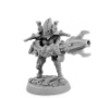 Wargame Exclusive: Space Elves: LIGHT SIDE ARAHNIDE (1U RANDOM) - LSE-WSR
