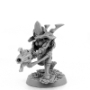 Wargame Exclusive: Space Elves: LIGHT SIDE ARAHNIDE (1U RANDOM) - LSE-WSR