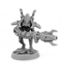 Wargame Exclusive: Space Elves: LIGHT SIDE ARAHNIDE (1U RANDOM) - LSE-WSR