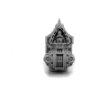 Wargame Exclusive: Imperial: OBLITERATOR PLASMA CANNON [CONVERSION SET] - OBLITERATOR PLASMA CANNON [CONVERSION SET]