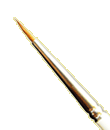 Army Painter: Brushes: Detail 