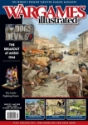 Wargames Illustrated: #271: May 2010 