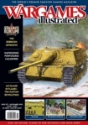Wargames Illustrated: #277: November 2010 