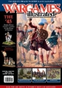 Wargames Illustrated: #296: June 2012 