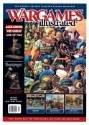 Wargames Illustrated: #333: July 2015 