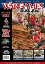 Wargames Illustrated: #341: March 2016 