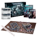 Warhammer 40,000: 10th Ed. Ultimate Starter Set 