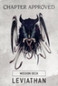 Warhammer 40,000: 10th Edition: Chapter Approved 
