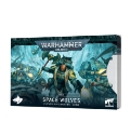 Warhammer 40,000: 10th Edition Index: Space Wolves 