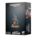 Warhammer 40,000: Adepta Sororitas: Hospitaller 