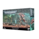 Warhammer 40,000: Adeptus Mechanicus: Ironstrider Ballistarii / Sydonian Dragoon  
