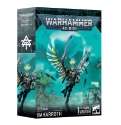Warhammer 40,000: Aeldari: Baharroth 