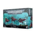 Warhammer 40,000: Aeldari: Shroud Runners 