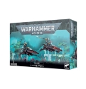 Warhammer 40,000: Aeldari: Skyweavers 