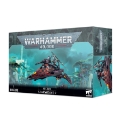 Warhammer 40,000: Aeldari: Starweaver 