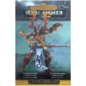 Warhammer 40,000: Aeldari: The Avatar of Khaine 