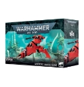 Warhammer 40,000: Aeldari: Vyper / Starfang 