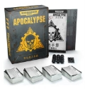 Warhammer 40,000: Apocalypse 