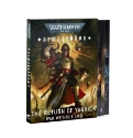Warhammer 40,000: Astra Militarum: Armageddon: The Return of Yarrick – War Without End 