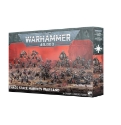 Warhammer 40,000: Battleforce: Chaos Space Marines Warband 