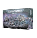 Warhammer 40,000: Leagues of Votann Defenders of the Ancestors 