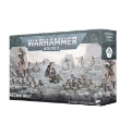 Warhammer 40,000: Battleforce: Necron Host 