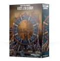 Warhammer 40,000: Chaos Space Marines: Noctilith Crown 