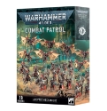 Warhammer 40,000: Combat Patrol: Adeptus Mechanicus 