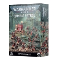 Warhammer 40,000: Combat Patrol: Adeptus Mechanicus 