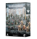 Warhammer 40,000: Combat Patrol: Dark Angels (2024) 