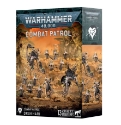 Warhammer 40,000: Combat Patrol: Drukhari 