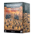 Warhammer 40,000: Combat Patrol: Drukhari 