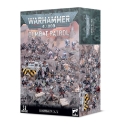 Warhammer 40,000: Combat Patrol: Genestealer Cults 