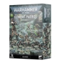 Warhammer 40,000: Combat Patrol: Necrons 