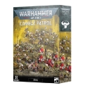 Warhammer 40,000: Combat Patrol: Orks (2024) 
