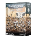 Warhammer 40,000: Combat Patrol: Tau Empire  