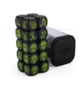 Warhammer 40,000: Command Dice (SALE) 