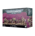 Warhammer 40,000: Death Guard: Plague Marines 