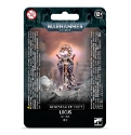 Warhammer 40,000: Genestealer Cults: Locus 