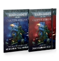 Warhammer 40,000: Chapter Approved Mission Pack: Grand Tournament Pack 2020 (SALE) 