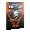 Warhammer 40,000: Kill Team: Core Book 