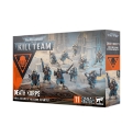 Warhammer 40,000: Kill Team: Death Korps 